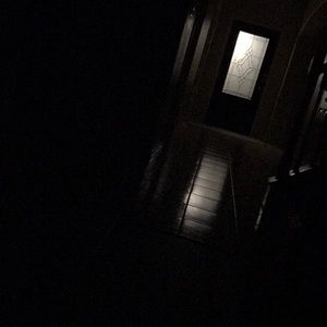 Meet your Posher, Dat